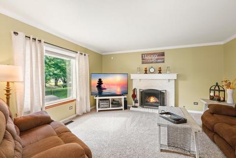 1426 Wildmint Trl, Elgin, IL 60123 photo 17