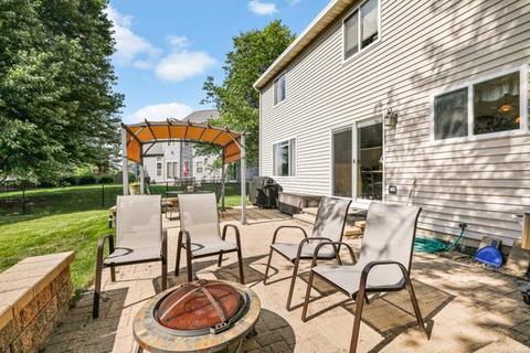 1426 Wildmint Trl, Elgin, IL 60123 photo 31