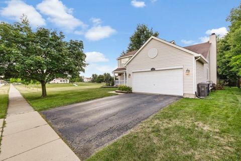 1426 Wildmint Trl, Elgin, IL 60123 photo 3