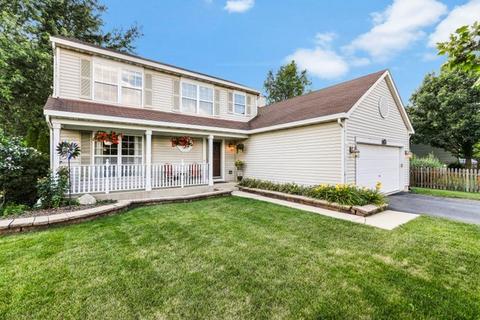 1426 Wildmint Trl, Elgin, IL 60123 photo 1