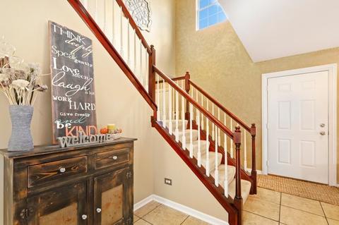 1426 Wildmint Trl, Elgin, IL 60123 photo 21