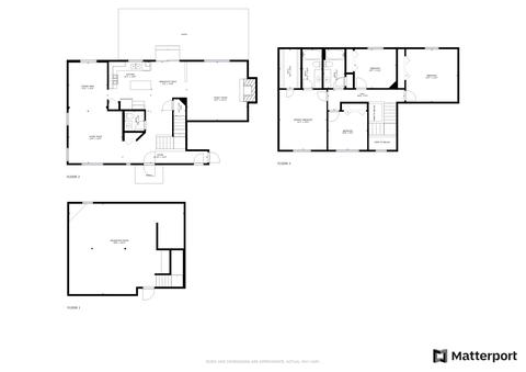 1426 Wildmint Trl, Elgin, IL 60123 photo 39