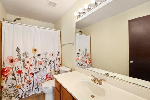 1426 Wildmint Trl, Elgin, IL 60123 photo 24