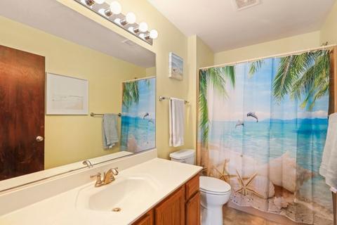 1426 Wildmint Trl, Elgin, IL 60123 photo 27