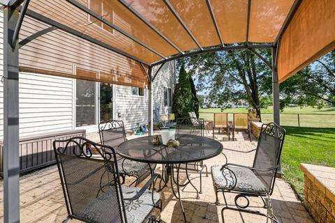 1426 Wildmint Trl, Elgin, IL 60123 photo 33