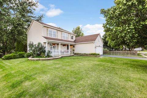1426 Wildmint Trl, Elgin, IL 60123 photo 2
