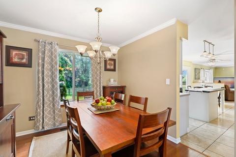 1426 Wildmint Trl, Elgin, IL 60123 photo 10