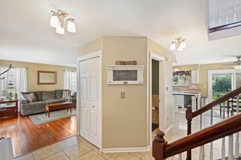 1426 Wildmint Trl, Elgin, IL 60123 photo 7