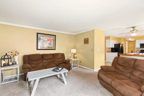 1426 Wildmint Trl, Elgin, IL 60123 photo 19