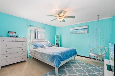 1426 Wildmint Trl, Elgin, IL 60123 photo 5