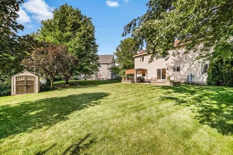 1426 Wildmint Trl, Elgin, IL 60123 photo 36