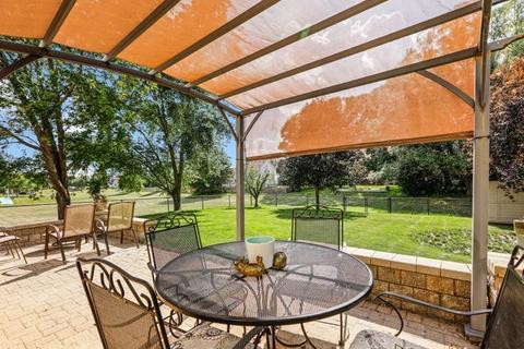 1426 Wildmint Trl, Elgin, IL 60123 photo 32