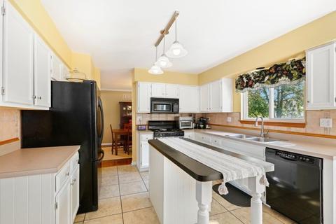 1426 Wildmint Trl, Elgin, IL 60123 photo 12