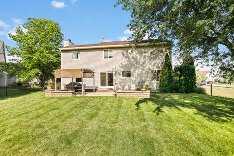 1426 Wildmint Trl, Elgin, IL 60123 photo 35