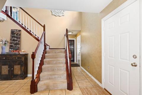 1426 Wildmint Trl, Elgin, IL 60123 photo 6