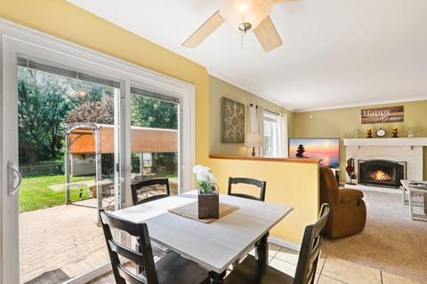 1426 Wildmint Trl, Elgin, IL 60123 photo 15