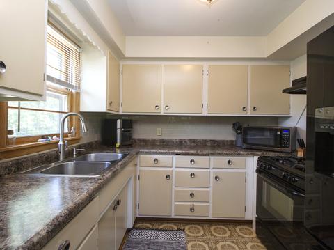 1307 Inglesh Ave, Kankakee, IL 60901 photo 6