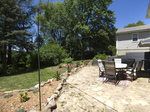 1307 Inglesh Ave, Kankakee, IL 60901 photo 14
