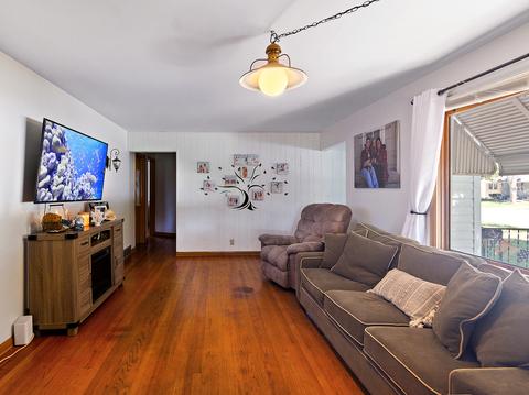 1307 Inglesh Ave, Kankakee, IL 60901 photo 3