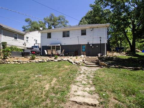1307 Inglesh Ave, Kankakee, IL 60901 photo 15