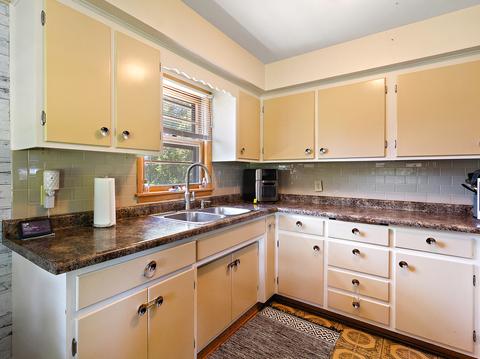 1307 Inglesh Ave, Kankakee, IL 60901 photo 5