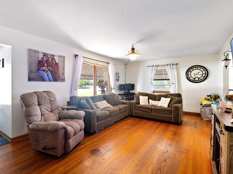 1307 Inglesh Ave, Kankakee, IL 60901 photo 2