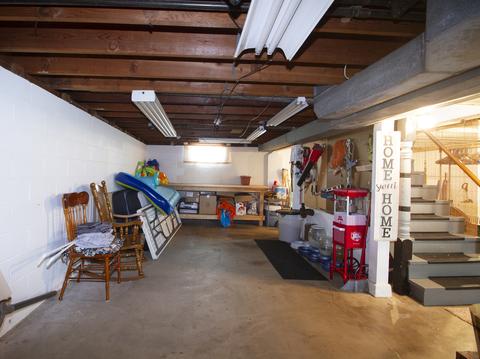 1307 Inglesh Ave, Kankakee, IL 60901 photo 13