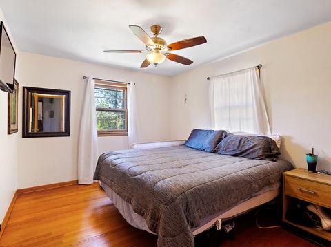 1307 Inglesh Ave, Kankakee, IL 60901 photo 8