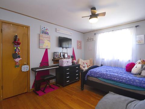 1307 Inglesh Ave, Kankakee, IL 60901 photo 7
