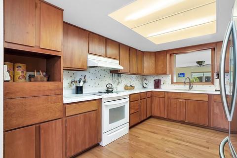 13632 Melms Rd, Genoa, IL 60135 photo 9