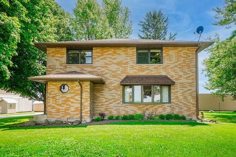 13632 Melms Rd, Genoa, IL 60135 photo 2