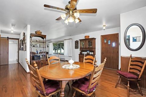 13632 Melms Rd, Genoa, IL 60135 photo 8