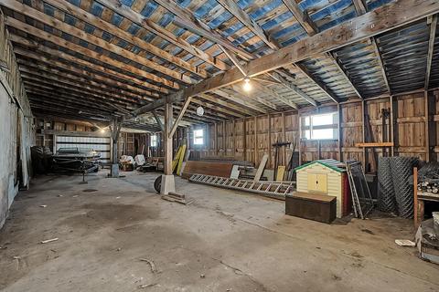 13632 Melms Rd, Genoa, IL 60135 photo 36