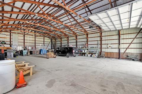 13632 Melms Rd, Genoa, IL 60135 photo 30
