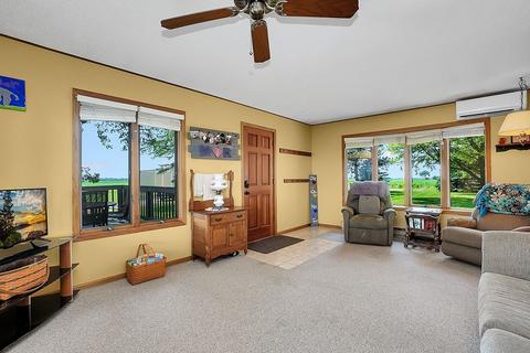 13632 Melms Rd, Genoa, IL 60135 photo 14