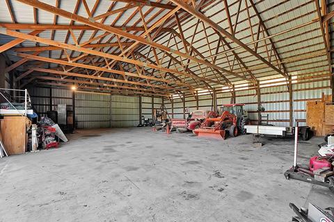 13632 Melms Rd, Genoa, IL 60135 photo 31