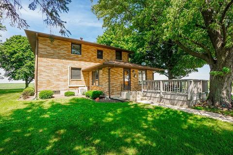 13632 Melms Rd, Genoa, IL 60135 photo 26
