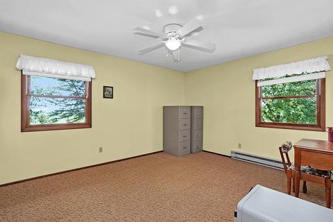 13632 Melms Rd, Genoa, IL 60135 photo 19