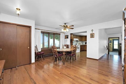 13632 Melms Rd, Genoa, IL 60135 photo 6