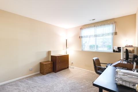 564 Conservatory Ln, Aurora, IL 60502 photo 17