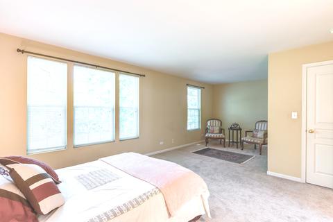 564 Conservatory Ln, Aurora, IL 60502 photo 11