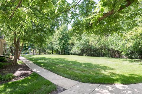 564 Conservatory Ln, Aurora, IL 60502 photo 18