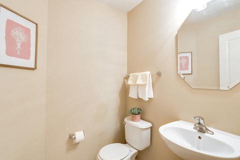 564 Conservatory Ln, Aurora, IL 60502 photo 9