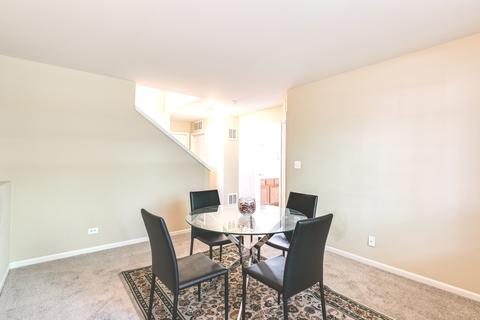 564 Conservatory Ln, Aurora, IL 60502 photo 15