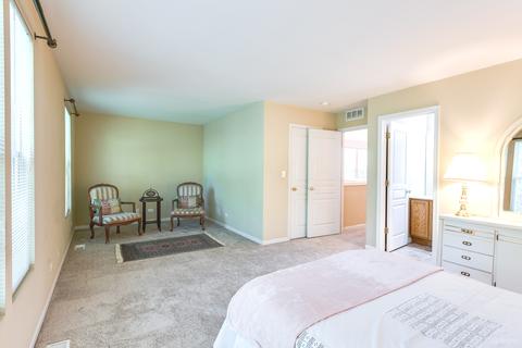 564 Conservatory Ln, Aurora, IL 60502 photo 10