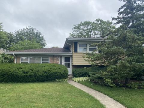 2109 Plainfield Dr, Des Plaines, IL 60018 photo 1