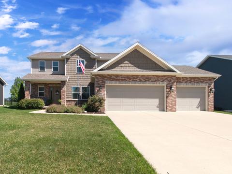 1765 Beech St, Normal, IL 61761 photo 1