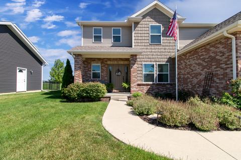 1765 Beech St, Normal, IL 61761 photo 2