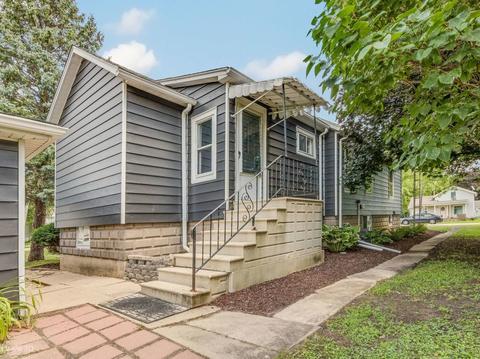 421 N Monroe St, Gardner, IL 60424 photo 26