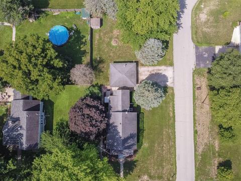 421 N Monroe St, Gardner, IL 60424 photo 29